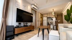 Ripple Bay (D18), Condominium #598725581